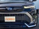 お客様のお車に万が一の事があった場合、より迅速なサポート&アドバイスを正確に行えるよう当社での自動車保険ご加入をお勧めさせて頂いております。