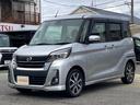 ハイウェイスター　Ｘ　Ｖセレクション（11枚目）