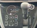 ハイウェイスター　Ｘ　Ｖセレクション（42枚目）