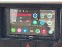 ハイウェイスター　Ｘ　Ｖセレクション（76枚目）