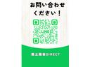 「グー故障診断」は、目視できない車の電子装置を診断し、グー故障診断書として可視化するグーの新サービスです。ＯＢＤ診断による電子制御システムの検査が必要となるなど目に見えない部分の重要性が高まっています
