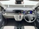 ミライース Ｘ　ＳＡＩＩＩ　プラムブラウン　ＬＥＤヘッドライト　保証継承　ワンオーナー　キーレスエントリー　スマートアシスト　スペアキー　マニュアルエアコン　グー鑑定　グー故障診断　運転席助手席エアバッグ（5枚目）