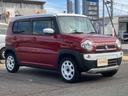 ハスラー Jスタイル 全国ディーラー保証一年付き 車検2年付き CDラジオ USB ブルートゥース 運転席助手席シートヒーター スマートキー セーフティサポート グー鑑定 グー故障診断 禁煙車 プッシュスタート(8枚目)