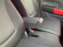 Jスタイル 全国ディーラー保証一年付き 車検2年付き CDラジオ USB ブルートゥース 運転席助手席シートヒーター スマートキー セーフティサポート グー鑑定 グー故障診断 禁煙車 プッシュスタート(26枚目)