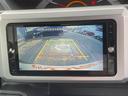 L ファインセレクションSA 全国ディーラー保証一年付き ワンオーナー ナビ  テレビ ブルートゥース CD DVD再生 バックカメラ スマートアシスト パワースライドドア スペアキー グー鑑定 グー故障診断(72枚目)