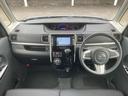 ダイハツ・スズキの軽自動車を中心に、取り扱いをしております。豊富に仕入れ販売している為お買い得です。