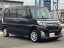 弊社ベテランスタッフが良質なお車を提案いたします。ご納車後のメンテナンスもお気軽にお申しで下さい。弊社下取車の中でも、良質なお車を中心に販売しております。