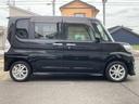 ダイハツ・スズキの軽自動車を中心に、取り扱いをしております。豊富に仕入れ販売している為お買い得です。