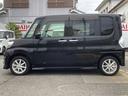 店頭には中古車が少ない為、ご希望のお車がない場合もございますが、そんな時もお気軽にご用命下さい。弊社スタッフが、お客様のご要望をよくお聞きし、良質なお車をお値打ちにお探し致します。