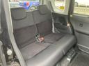 ダイハツ・スズキの軽自動車を中心に、取り扱いをしております。豊富に仕入れ販売している為お買い得です。