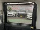 お客様のお車に万が一の事があった場合、より迅速なサポート&アドバイスを正確に行えるよう当社での自動車保険ご加入をお勧めさせて頂いております。