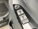 弊社ベテランスタッフが良質なお車を提案いたします。ご納車後のメンテナンスもお気軽にお申しで下さい。弊社下取車の中でも、良質なお車を中心に販売しております。