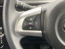 弊社ベテランスタッフが良質なお車を提案いたします。ご納車後のメンテナンスもお気軽にお申しで下さい。弊社下取車の中でも、良質なお車を中心に販売しております。
