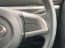 ダイハツ・スズキの軽自動車を中心に、取り扱いをしております。豊富に仕入れ販売している為お買い得です。