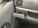 弊社ベテランスタッフが良質なお車を提案いたします。ご納車後のメンテナンスもお気軽にお申しで下さい。弊社下取車の中でも、良質なお車を中心に販売しております。