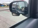 ダイハツ・スズキの軽自動車を中心に、取り扱いをしております。豊富に仕入れ販売している為お買い得です。
