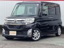ご納車後から始まるお客様とのお付き合いを大切と考えています。当社は民間指定工場を完備し国家資格である検査員資格取得者が2名、二級整備士所得者が4名常時しております。