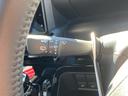 カスタムＲＳ　ターボ　４ＷＤ　ワンオーナー　純正メッキパーツ　純正１０インチナビ　アラウンドビュー　スペアキー　近郊使用車　ドライブレコーダー前後　ＣＤ　ＤＶＤ再生　ＵＳＢ　グー鑑定　グー故障診断（65枚目）