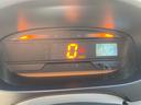 Ｌ　ワンオーナー　ＣＤラジオ　キーレスエントリー　グー鑑定　グー故障診断　スモークフィルム　マニュアルエアコン　アイドリングストップ　運転席助手席エアバッグ（30枚目）