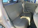 Ｌ　ワンオーナー　ＣＤラジオ　キーレスエントリー　グー鑑定　グー故障診断　スモークフィルム　マニュアルエアコン　アイドリングストップ　運転席助手席エアバッグ（63枚目）