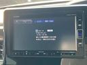 Ｇ・Ｌホンダセンシング　全国ディーラー保証一年付き　スペアキー　ナビ　テレビ　ブルートゥース　ＵＳＢ　バックカメラ　アダブティブクルーズコントロール　両側スライドドア　ドライブレコーダー　ＥＴＣ　グー鑑定　グー故障診断（41枚目）