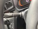 ����ͥ���39
