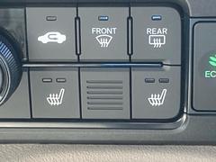 ���ܺ����Υ������������Ǥ���գӣӤȣã����˲������Ƥ��ޤ��Τǡ��轵�����ͤΤ���˾�ּ��õ�����뤳�Ȥ��Ǥ��ޤ������ϲ���ͤ���������㤤��õ�����Ƥ��ޤ��� 6