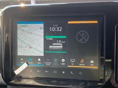 ܺΥǤգӣӤȣã˲ƤޤΤǡ轵ͤΤ˾ּõ뤳ȤǤޤϲͤ㤤õƤޤ 4