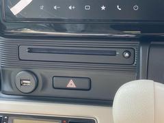 Ǽָ夫Ϥޤ뤪ͤȤΤդ礤ڤȹͤƤޤҤֻ̱깩ȻʤǤ븡ʼԤ̾νԤ̾Ƥޤ 5