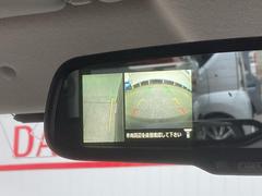 ���ܺ����Υ������������Ǥ���գӣӤȣã����˲������Ƥ��ޤ��Τǡ��轵�����ͤΤ���˾�ּ��õ�����뤳�Ȥ��Ǥ��ޤ������ϲ���ͤ���������㤤��õ�����Ƥ��ޤ��� 4