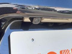 ���Ҥϡ�������͢�ɻ��깩��ȤʤäƤ��ꤪ���ͤΡذ¿�����������Ŭ�٥����饤�դΤ����Ω���������������򤷤Ƥ���ޤ��Τǡ������������פ��ޤ��󡣾������ʤ������Ǥθξ��ʤ����ָ�����������פ��ޤ��� 5