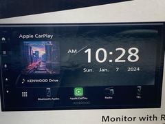 ��Ǽ�ָ夫��Ϥޤ뤪���ͤȤΤ��դ��礤�����ڤȹͤ��Ƥ��ޤ������Ҥ�̱�ֻ��깩���������Ȼ�ʤǤ��븡������ʼ����Ԥ���̾����������ν����Ԥ���̾������Ƥ���ޤ��� 6