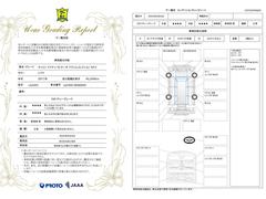 グー鑑定とは、あなたに代わってプロの鑑定師が中古車の車両状態を鑑定するサービスです。第三者機関のプロの鑑定師によりチェックを行い、公正にグレードを定めます。 2