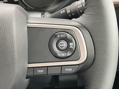 �ϰ�̩�巿�Ǥߤʤ���ˤ��Ϥ�����뤪���Ǥ����ʤ�ĩ�路�Ƥ���ޤ�����Ǽ�ָ�⡢������������Ǽָ������������󥸥󥪥���򴹡�������򴹤ʤɤⵤ�ڤ˼»ܤǤ��ޤ��� 5