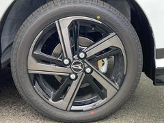 ŹƬ�ˤ���ż֤����ʤ��١�����˾�Τ��֤��ʤ����⤴�����ޤ���������ʻ��⤪���ڤˤ���̿�����������ҥ����åդ��������ͤΤ���˾��褯��ʹ�������ɼ��ʤ��֤����Ǥ��ˤ�õ���פ��ޤ��� 7