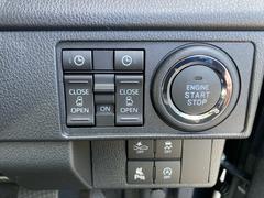 �֥����ξ���ǡפϡ��ܻ�Ǥ��ʤ��֤��Ż����֤���Ǥ��������ξ���ǽ�Ȥ��ƲĻ벽���륰���ο������ӥ��Ǥ����ϣ£Ŀ��Ǥˤ���Ż����楷���ƥ�θ�����ɬ�פȤʤ�ʤ��ܤ˸����ʤ���ʬ�ν���������ޤäƤ��ޤ� 3