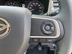 �����ϥġ��������ηڼ�ư�֤��濴�ˡ���갷���򤷤Ƥ���ޤ���˭�٤˻��������䤷�Ƥ���٤��㤤���Ǥ��� 4