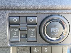 �ϰ�̩�巿�Ǥߤʤ���ˤ��Ϥ�����뤪���Ǥ����ʤ�ĩ�路�Ƥ���ޤ�����Ǽ�ָ�⡢������������Ǽָ������������󥸥󥪥���򴹡�������򴹤ʤɤⵤ�ڤ˼»ܤǤ��ޤ��� 6