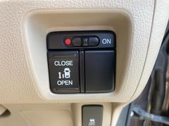 �����ͤΤ��֤�������λ������ä���硢����®�ʥ��ݡ��ȡ����ɥХ��������Τ˹Ԥ���褦���ҤǤμ�ư���ݸ��������򤪴��ᤵ����ĺ���Ƥ���ޤ��� 7