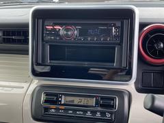 ͤΤ֤λä硢®ʥݡȡɥХΤ˹Ԥ褦ҤǤμưݸ򤪴ᤵĺƤޤ 7