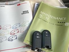 ͤΤ֤λä硢®ʥݡȡɥХΤ˹Ԥ褦ҤǤμưݸ򤪴ᤵĺƤޤ 6