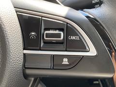 ��Ǽ�ָ夫��Ϥޤ뤪���ͤȤΤ��դ��礤�����ڤȹͤ��Ƥ��ޤ������Ҥ�̱�ֻ��깩���������Ȼ�ʤǤ��븡������ʼ����Ԥ���̾����������ν����Ԥ���̾������Ƥ���ޤ��� 6