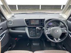 ϥġηڼư֤濴ˡ갷򤷤Ƥޤ˭٤˻䤷Ƥ٤㤤Ǥ 3