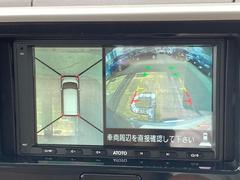 ܺΥǤգӣӤȣã˲ƤޤΤǡ轵ͤΤ˾ּõ뤳ȤǤޤϲͤ㤤õƤޤ 5