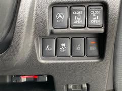 Ҥϡ͢ɻ깩ȤʤäƤꤪͤΡذ¿Ŭ٥饤դΤΩ򤷤ƤޤΤǡפޤ󡣾ʤǤθξʤָפޤ 6