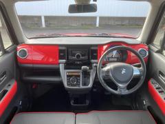 ֥ξǡפϡܻǤʤ֤Ż֤ǤξǽȤƲĻ벽륰οӥǤϣ£ĿǤˤŻ楷ƥθɬפȤʤʤܤ˸ʤʬνޤäƤޤ 3