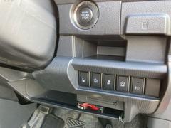 ϥġηڼư֤濴ˡ갷򤷤Ƥޤ˭٤˻䤷Ƥ٤㤤Ǥ 4