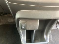 ŹƬˤż֤ʤ١˾Τ֤ʤ⤴ޤʻ⤪ڤˤ̿ҥåդͤΤ˾褯ʹɼʤ֤Ǥˤõפޤ 5