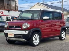 Ҥϡ͢ɻ깩ȤʤäƤꤪͤΡذ¿Ŭ٥饤դΤΩ򤷤ƤޤΤǡפޤ󡣾ʤǤθξʤָפޤ 7