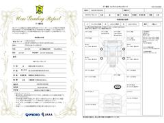 Ȥϡʤäƥץδդż֤μξ֤ꤹ륵ӥǤ軰ԵؤΥץδդˤåԤ˥졼ɤޤ 3